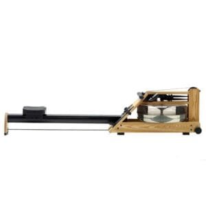 Aanbieding Roeitrainer - WaterRower A1 Home - 798304161526