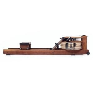 Aanbieding Roeitrainer - WaterRower Classic - Walnoothout - 4250355574527