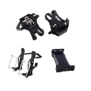 Aanbieding FitBike - Accessoire Kit - 8718627091159
