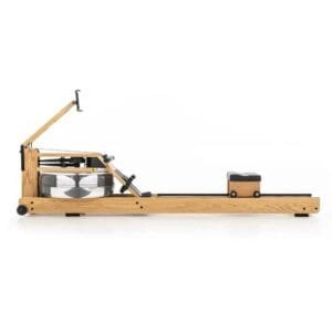 Aanbieding Roeitrainer - WaterRower Performance - Ergometer - 81844801453