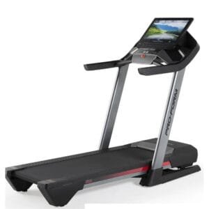 Aanbieding Loopband - ProForm Pro 9000 - 043619608366
