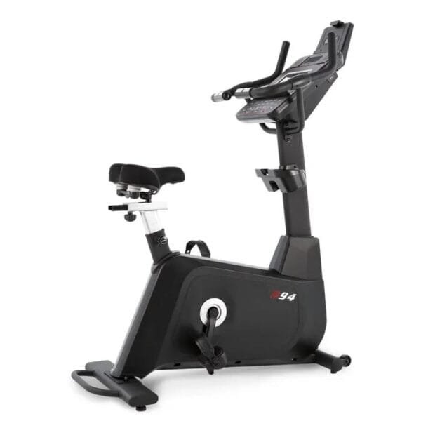 Aanbieding Hometrainer - Sole Fitness B94 - 5404019908237