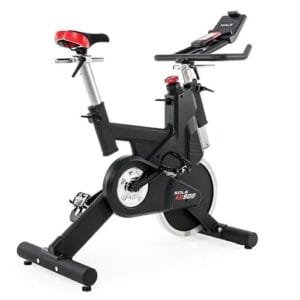Aanbieding Indoor Cycle - Sole SB900 - 5404019908398