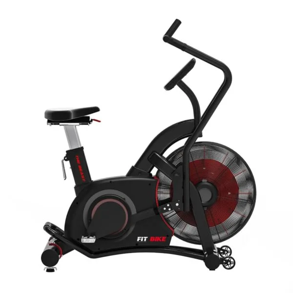 Aanbieding Airbike - FitBike The Beast - 8718627090442