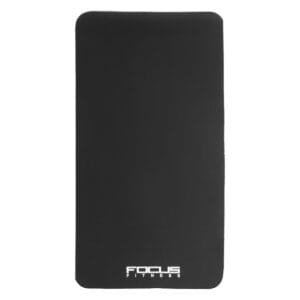 Aanbieding Beschermmat - Focus Fitness - 130 x 70 cm - 8718627092309