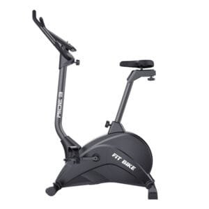 Aanbieding Hometrainer - FitBike Ride 3 iPlus - 8718627096833