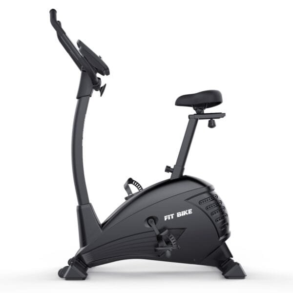 Aanbieding Hometrainer - FitBike Ride 5 iPlus - 8718627092217