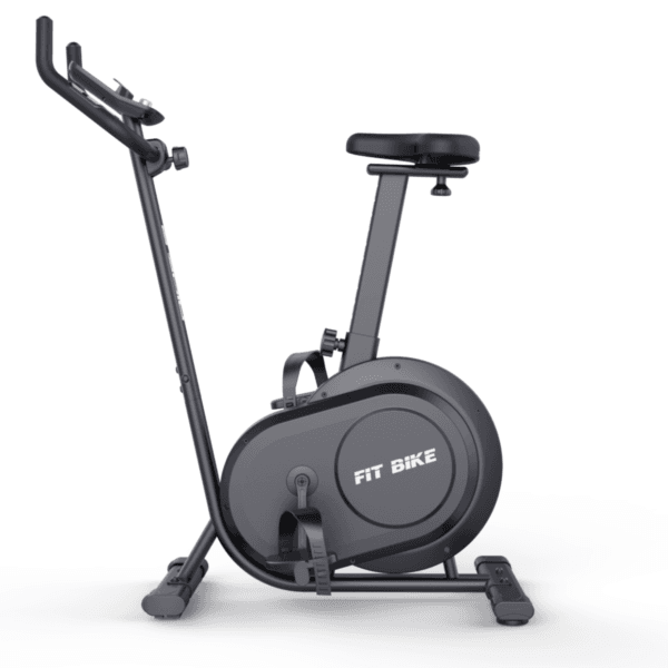 Aanbieding Hometrainer - FitBike Ride 2 - 8717953063281