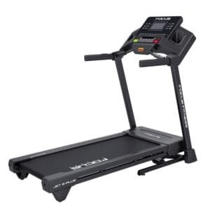 Aanbieding Loopband - Focus Fitness Jet 8 iPlus - 8718627097571