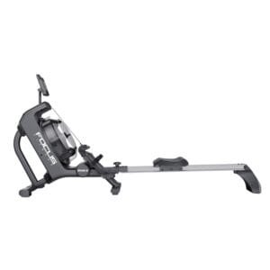 Aanbieding Roeitrainer - Focus Fitness Row 5 iPlus - 8718627097526