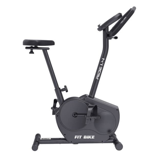 Aanbieding Hometrainer - FitBike Ride 1.4 - 8718627096208