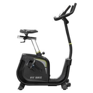 Aanbieding Hometrainer - FitBike Senator - Ergometer - 8718627090671