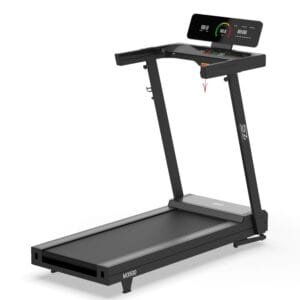 Aanbieding Loopband - Senz Sports M3500 - 8718627096802