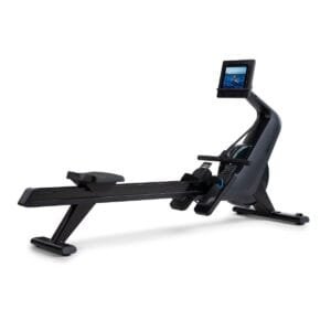 Aanbieding Roeitrainer - NordicTrack RW300 - 043619361537