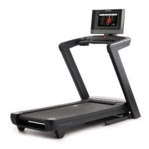 Aanbieding Loopband - NordicTrack Commercial 1750 - 0043619897630