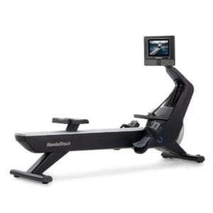 Aanbieding Roeitrainer - NordicTrack RW700 - 0043619731644