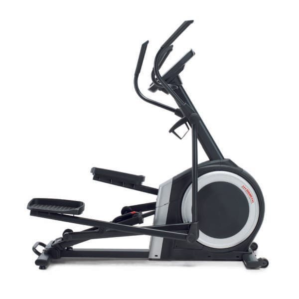 Aanbieding Crosstrainer - ProForm Carbon EL - 043619152159