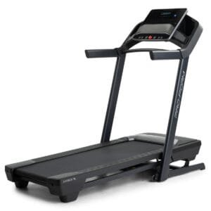 Aanbieding Loopband - ProForm Carbon TL - 0043619476514