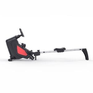 Aanbieding Roeitrainer - Focus Fitness Row 3 - 8718627090503