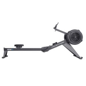 Aanbieding Roeitrainer - Focus Fitness Row 6 iPlus - 8718627096000