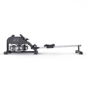 Aanbieding Roeitrainer - Senz Sports R4000 - Waterroeitrainer - 8718627094174