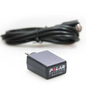 Aanbieding WaterRower - Hartslag Ontvanger - 798304161618