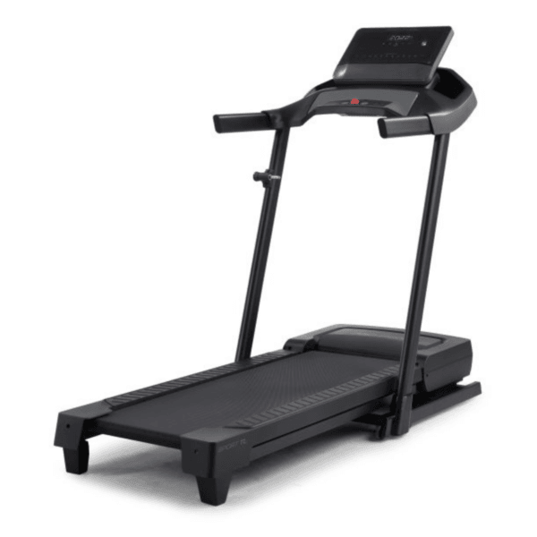 Aanbieding Loopband - ProForm Sport TL - 0043619184730