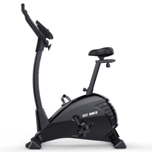 Aanbieding Hometrainer - FitBike Ride 5 iPlus - 8718627092217