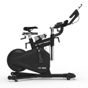 Aanbieding Indoor Cycle - FitBike Smart Rider - 8718627098417