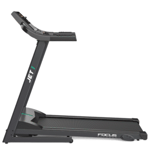 Aanbieding Loopband - Focus Fitness Jet 1 iPlus - 8718627094679