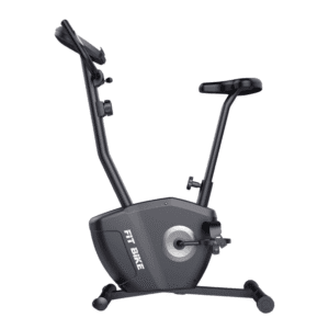 Aanbieding FitBike Ride 1 - Hometrainer - 8718627098844