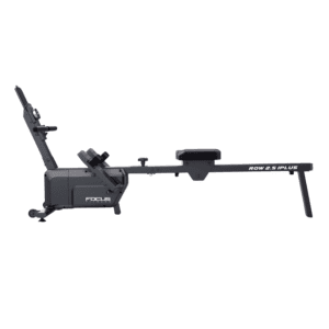 Aanbieding Focus Fitness Row 2.5 iPlus - Roeitrainer - 8718627098837