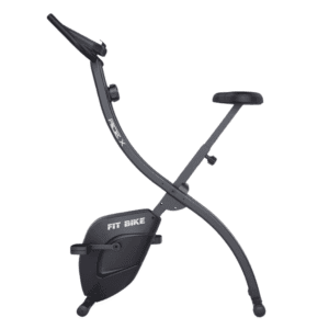 Aanbieding Hometrainer - FitBike Ride X - X Bike - 8718627098677