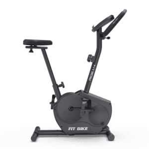 Aanbieding Hometrainer - FitBike Ride 1.4 - 8718627096208