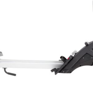 AIR-MAG magnetische roeitrainer (3347264608229)