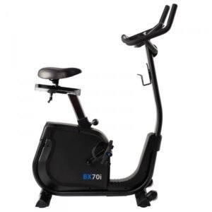 Cardiostrong BX70i Hometrainer - Thuisfitness Revalidatie App (4251294109719)