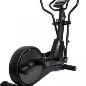 Cardiostrong Crosstrainer EX60 - Compacte Thuisfitness & Verstelbaar (4251294106176)