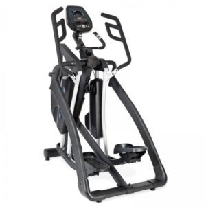Cardiostrong Crosstrainer EX90 Plus - Traploos Verstelbare Staplengte (4251294105360)