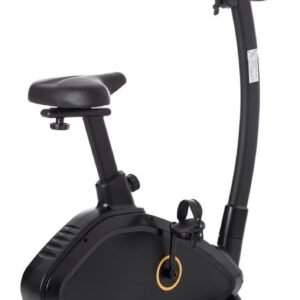 Darwin Hometrainer HT40 - Hometrainer met 32 Weerstandsniveaus (4251294109160)