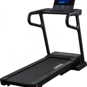 Darwin TM70 Touch Loopband - Interactief - 2,5 pk - 49 Programma's (4251294116755)