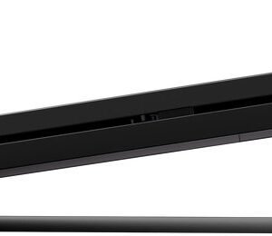 Dreaver Climb - 2 in 1 Loopband Inklapbaar 6KM/U - Inclusief Accessoires - Hardloopband - Treadmill - Wandelband - Walking pad - Voor Thuis (8720726230445)