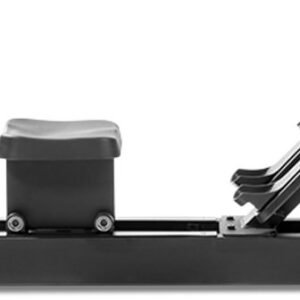 Flow Fitness Driver DWR2500i Roeitrainer - Waterweerstand - 5 Programma's (8718591682353)