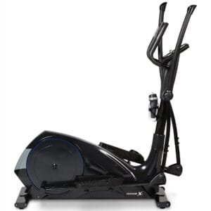 Flow Fitness Perform X2i Crosstrainer - 24 programma's - hartslagmeter (8718591682216)