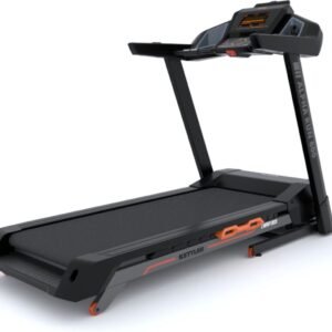 Kettler Alpha Run 600 Loopband (7640119481296)