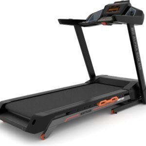 Kettler Alpha Run 800 Loopband (7640119481302)