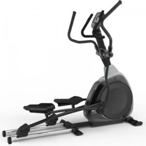 Kettler Crosstrainer Elipso P zwart (7640119481654)