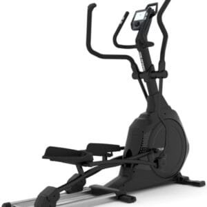 Kettler Omnium 300 - Crosstrainer (7640119481180)