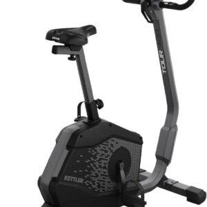 Kettler Tour 400 - Hometrainer - Ergometer (7640119481425)