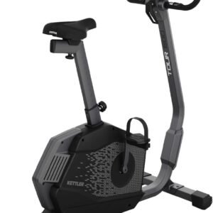 Kettler Tour 600 - Hometrainer - Ergometer (7640119481432)