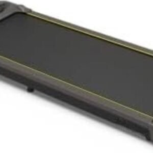 Lexium Loopband Bureau - Walking Pad - Treadmill - Loopband voor Thuis en op Kantoor - Wandelband (8721293926427)